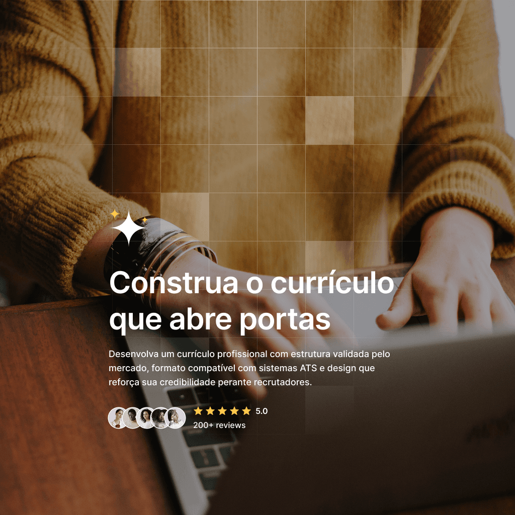 Login illustration